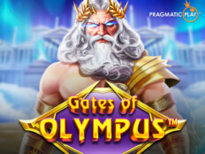 Play ojo casino login27